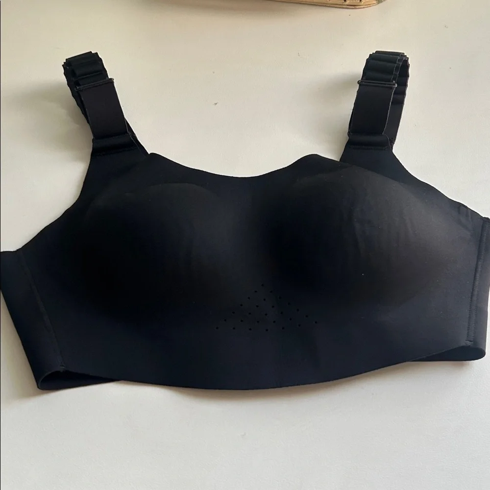Brooks active bra support - Picture 1 of 8